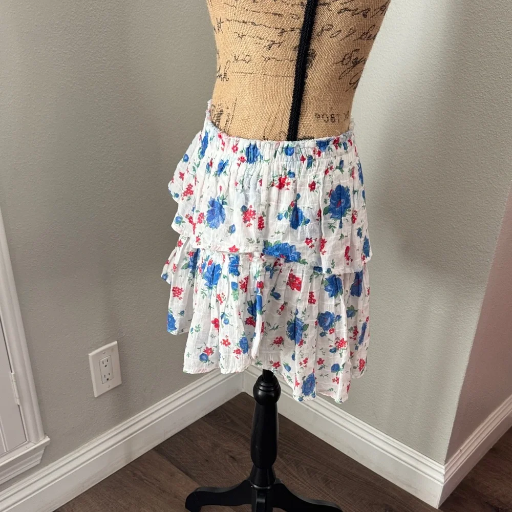 LOVESHACKFANCY mini EC - Picture 2 of 5